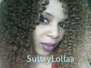 SultryLollaa