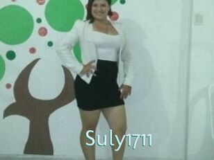 Suly1711