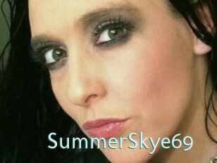 SummerSkye69