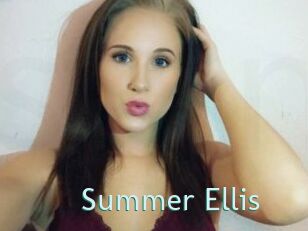 Summer_Ellis