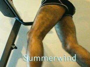 Summerwind