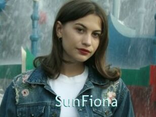 SunFiona