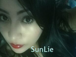 SunLie