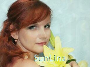 SunLina