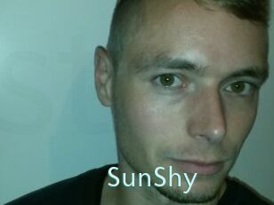 SunShy