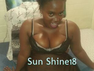 Sun_Shine18