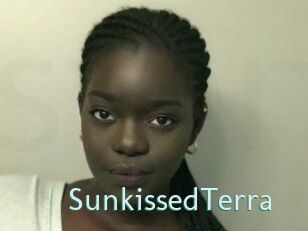 Sunkissed_Terra