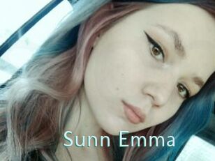 Sunn_Emma