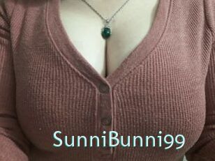 SunniBunni99