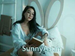 SunnyAsian