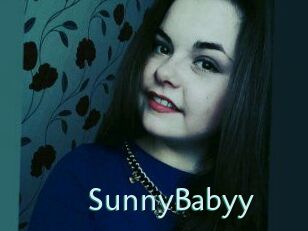 SunnyBabyy