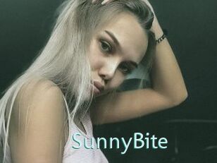 SunnyBite