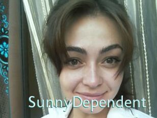 SunnyDependent
