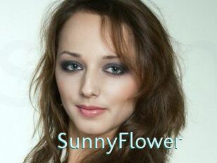 SunnyFlower