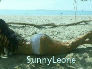Sunny_Leone