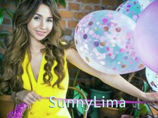 SunnyLima