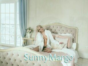 SunnyMargo