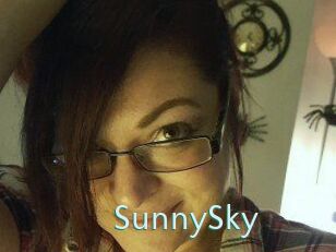 SunnySky