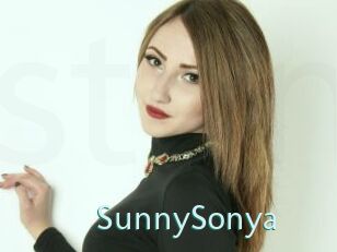 SunnySonya