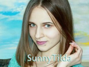 SunnyTilda