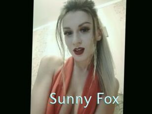 Sunny_Fox