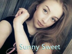 Sunny_Sweet