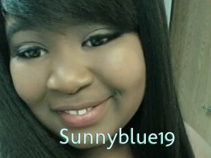 Sunnyblue19