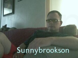 Sunnybrookson