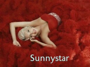 Sunnystar