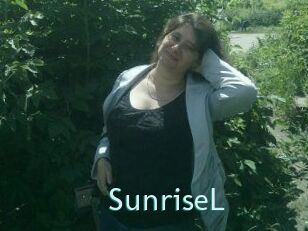 SunriseL_