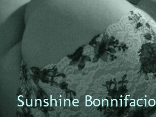 Sunshine_Bonnifacio