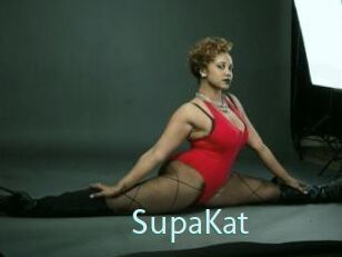 SupaKat