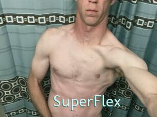 SuperFlex