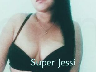 Super_Jessi