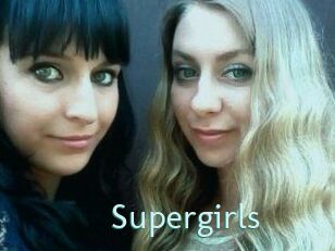 Super_girls