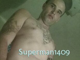 Superman1409