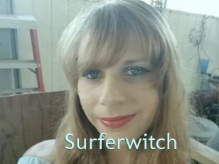 Surferwitch