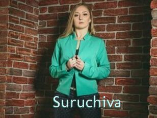 Suruchiva