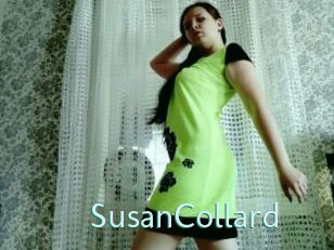 SusanCollard