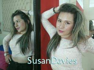 SusanDavies