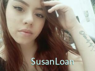 SusanLoan