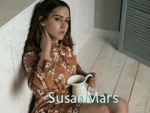 SusanMars