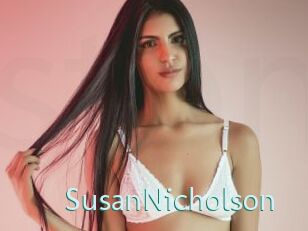 SusanNicholson