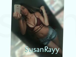 SusanRayy