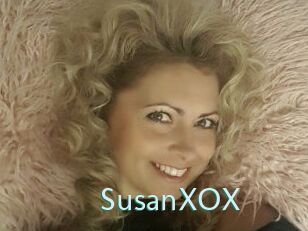 SusanXOX