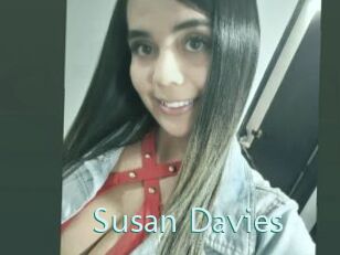 Susan_Davies