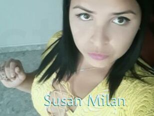 Susan_Milan