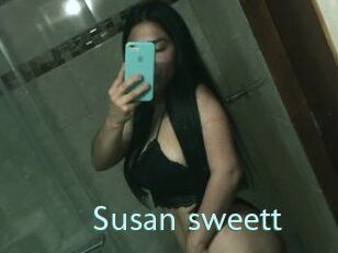 Susan_sweett