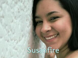 Susanfire