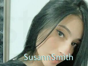 SusannSmith